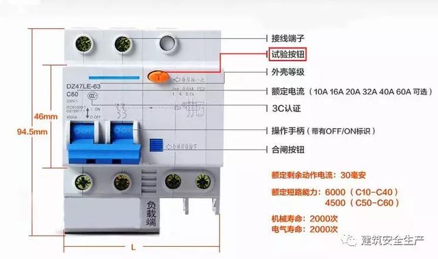 火災、觸電、高處墜落、車輛傷害等冬季施工常見安全事故如何防治