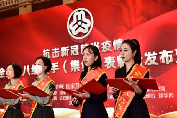 僥幸心理“翻車”！4條建議幫你規(guī)避企業(yè)經(jīng)營(yíng)中的“坑”！