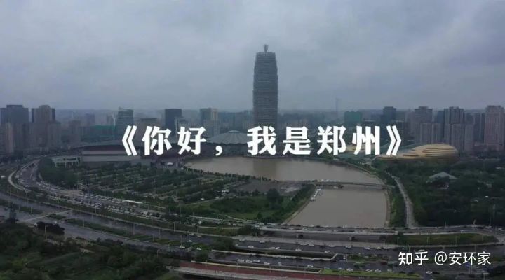 不掛彩燈的春節(jié)，也阻擋不了我們的激昂！