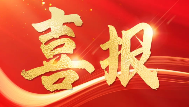 捷報(bào)頻傳！安環(huán)家榮膺2023河南服務(wù)業(yè)企業(yè)100強(qiáng)