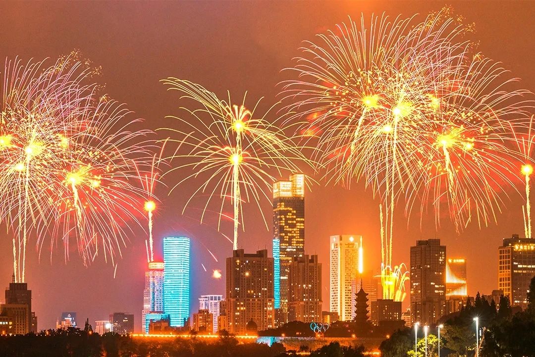 喜訊 | 安環(huán)家榮獲“2024保險業(yè)數(shù)字化轉(zhuǎn)型優(yōu)秀案例”！